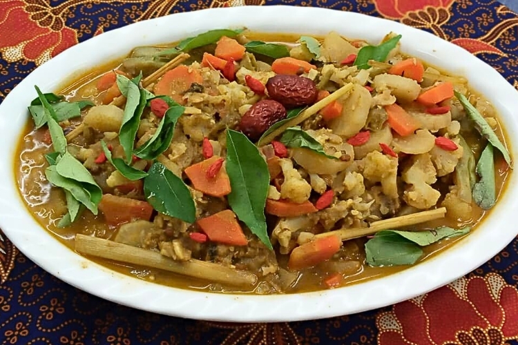 D'Opal Confinement Services