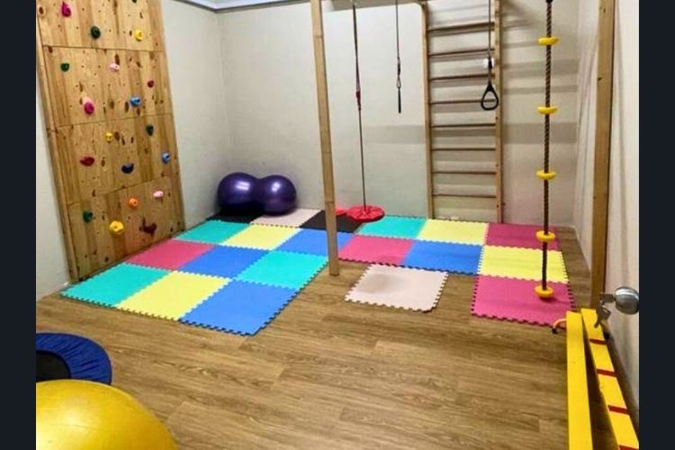 Aishah Kassim Academy