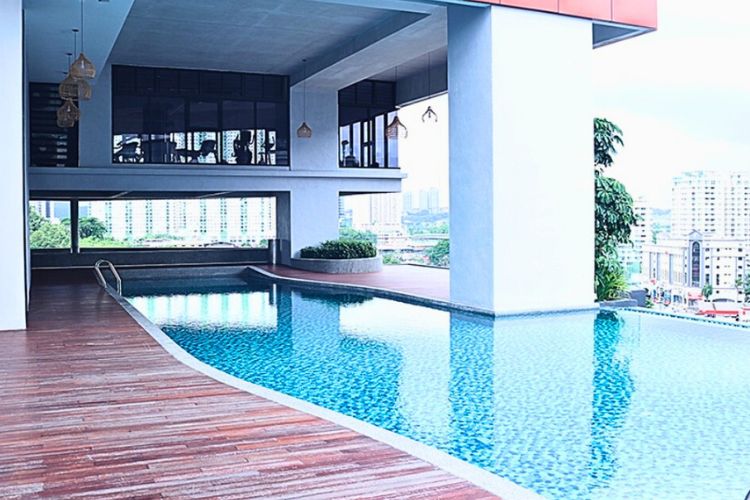 Sunoki Confinement Care