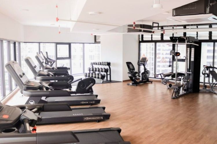 Sunoki Confinement Care