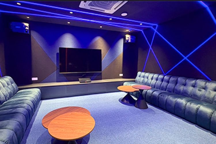 Sunoki Confinement Care