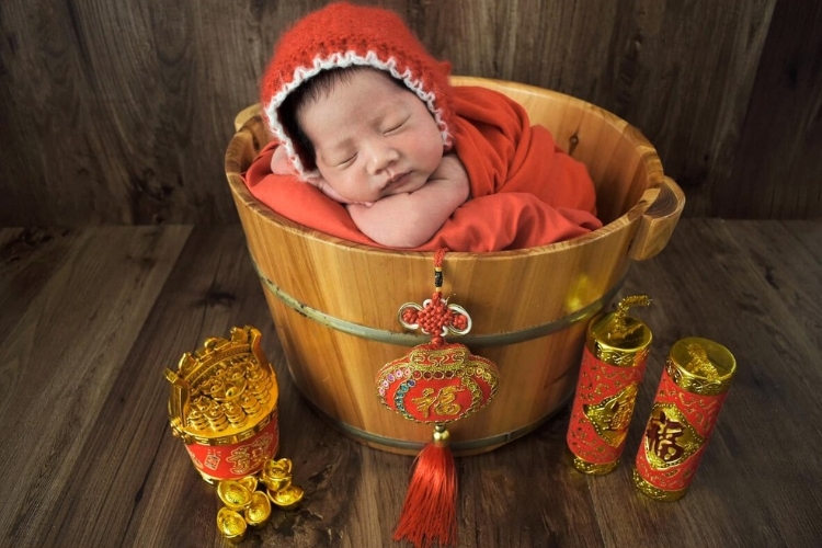 Millennium Confinement Center