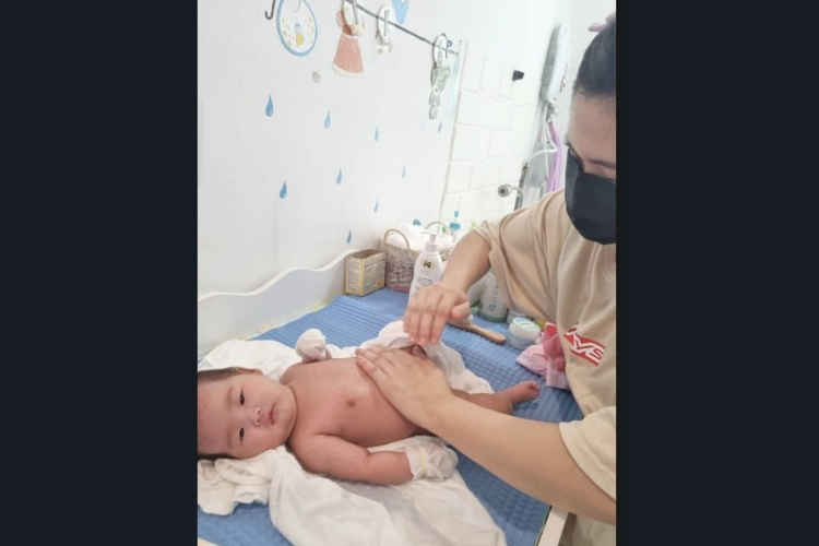 Millennium Confinement Center