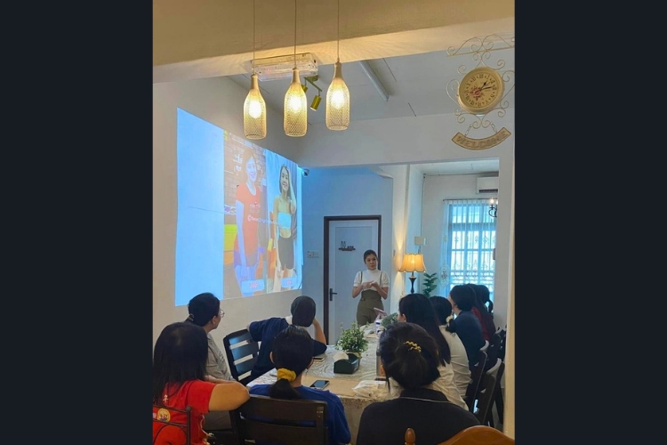 Millennium Confinement Center