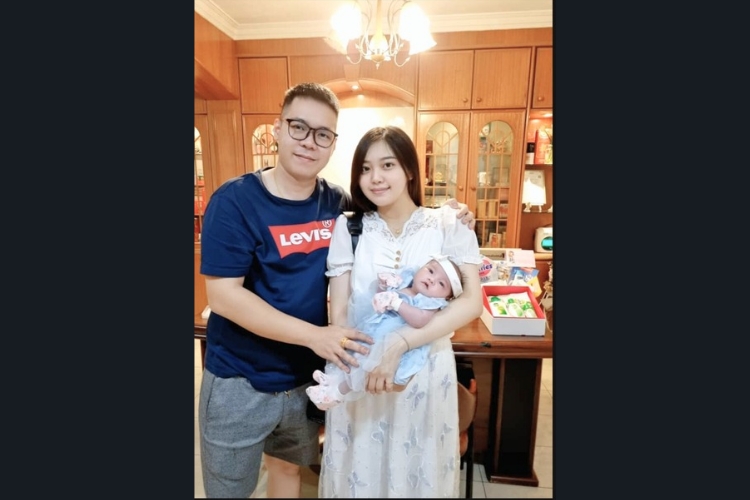 Millennium Confinement Center