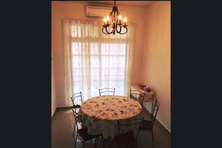 Millennium Confinement Center