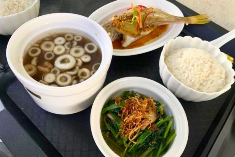 Millennium Confinement Center