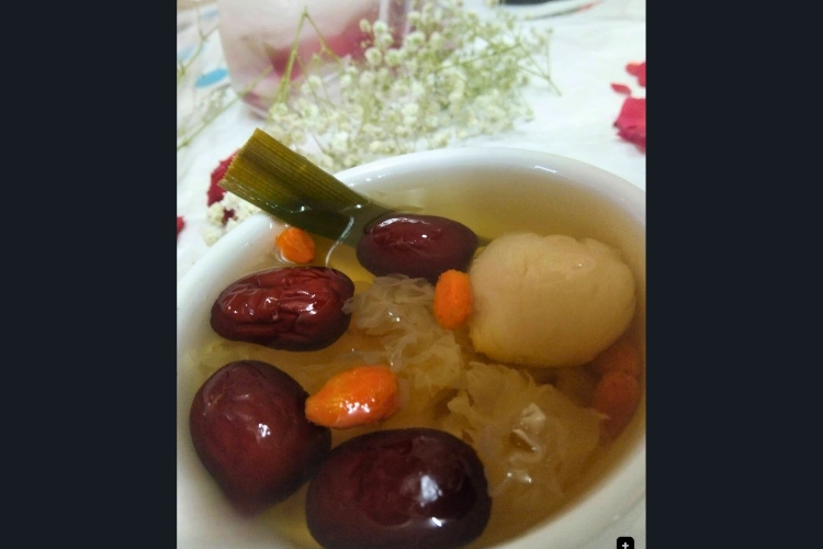 Aishuresh Ayurveda Confinement