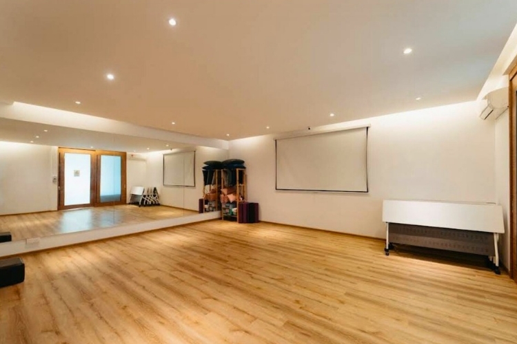 Eros Stars Postnatal Care