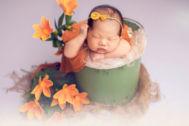 Beautiful Life Confinement Care Centre