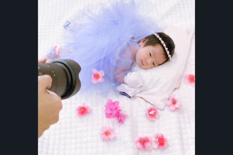 XingFu Confinement Center