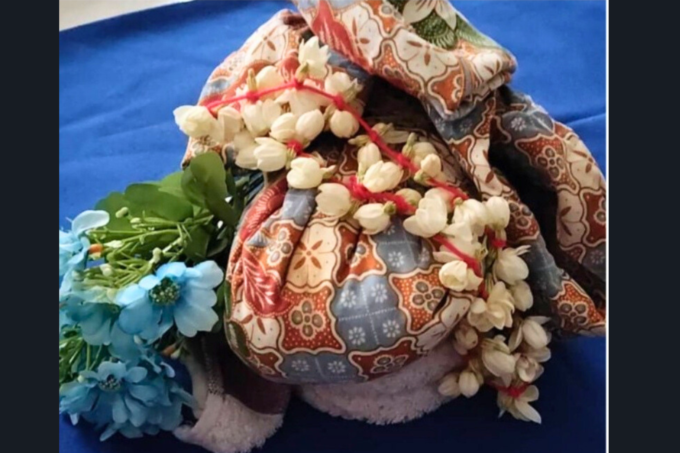 Sunflower Confinement Care (HQ)