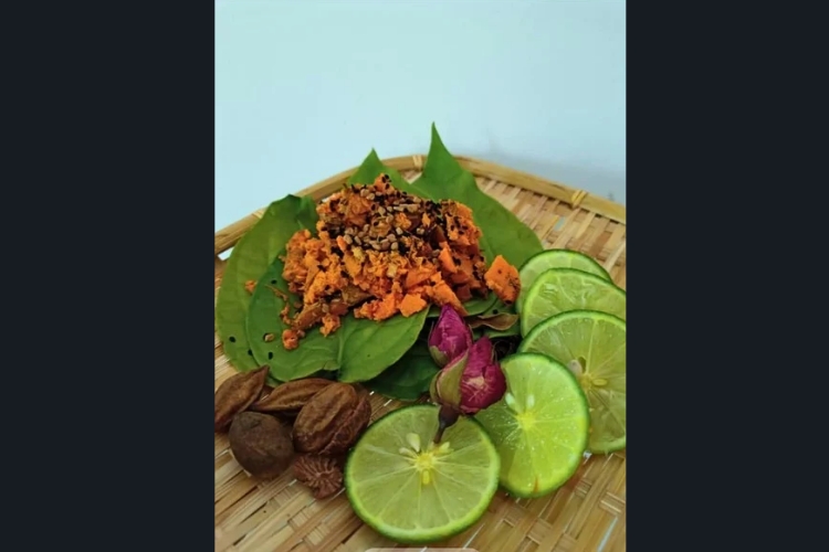 Shaz Confinement Care & Spa