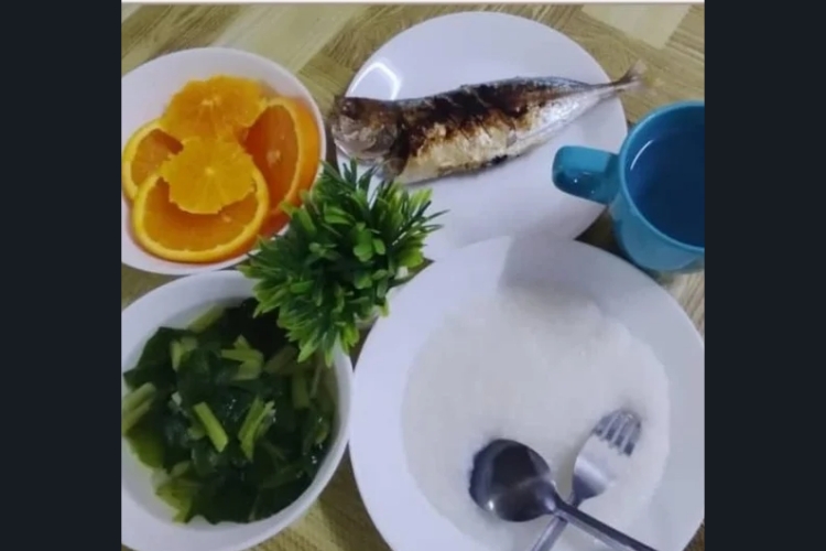 Dirgahayu Confinement Care