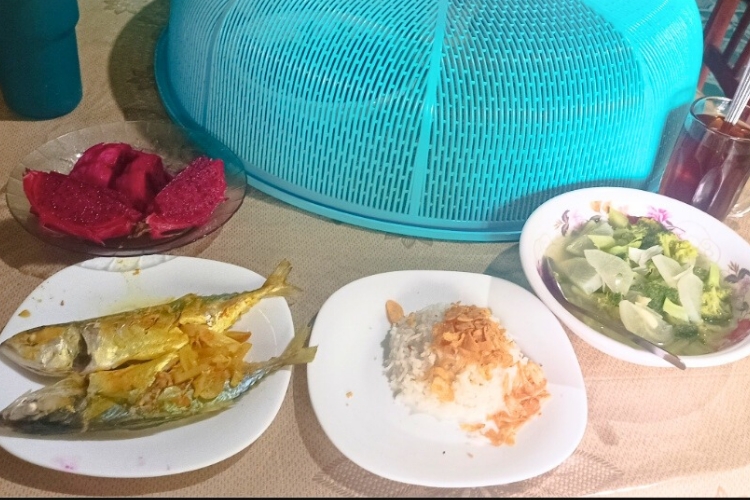 Aina Confinement Care