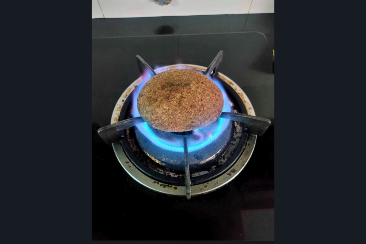 Nss Spa & Confinement