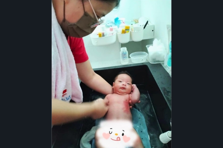 Awesome Postnatal