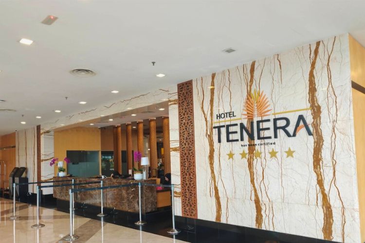 Sully's Confinement Care Centre 