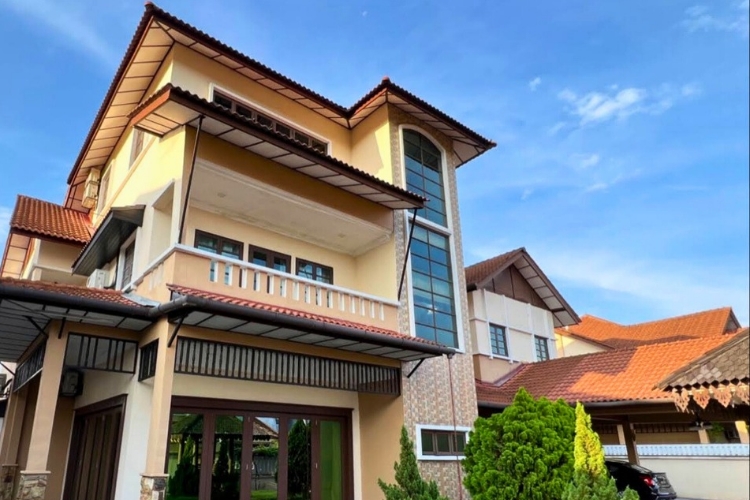 BondaCare Confinement Centre