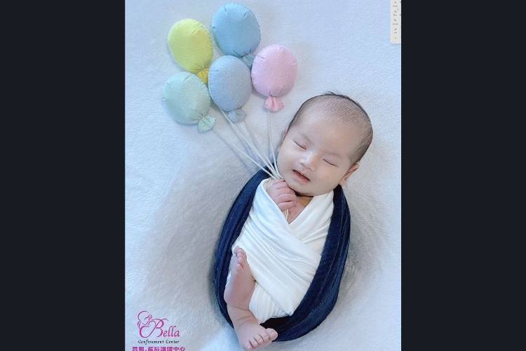 Bella Confinement Center 