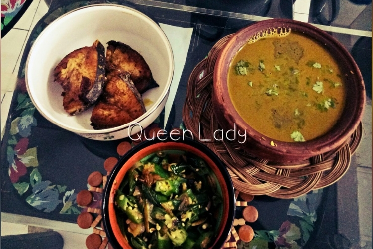 Queen Lady Confinement Care And Wellness Spa 