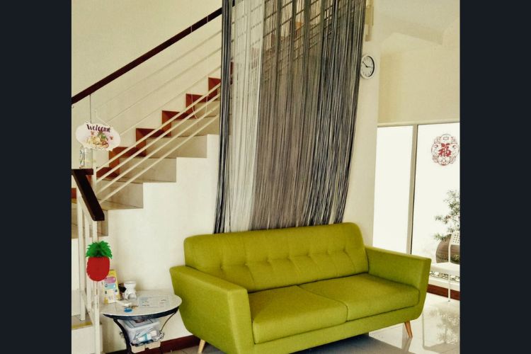 Mamma BB Confinement Care Centre