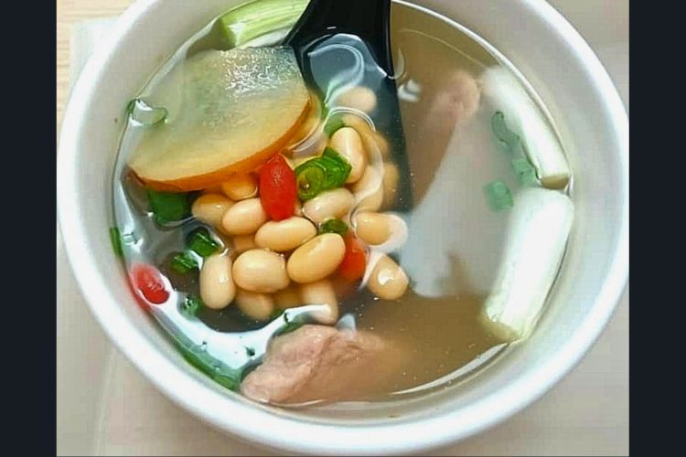 Mamma BB Confinement Care Centre