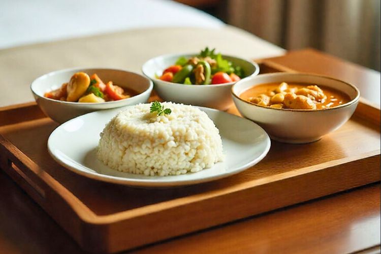 IbuCare Confinement Centre