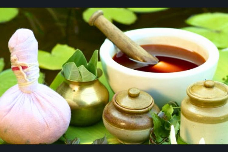 IbuCare Confinement Centre