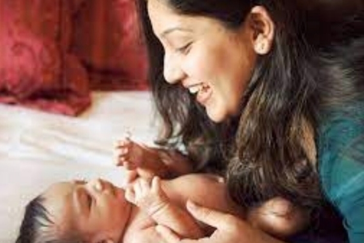 Saivetha Confinement Care