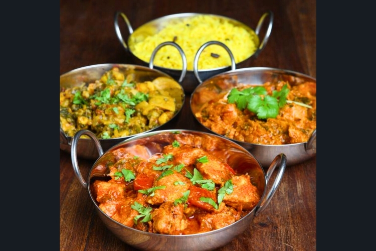 Saivetha Confinement Care