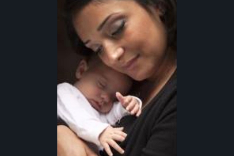 Saivetha Confinement Care