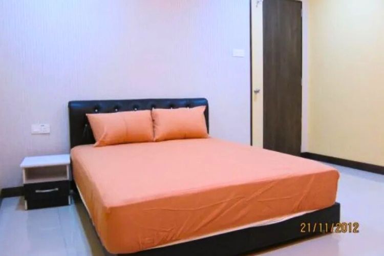 Caring Confinement Centre