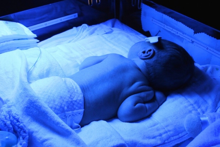 CYC Postnatal Sanctuary