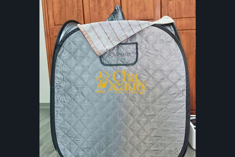 Confinement Lady Care Service 