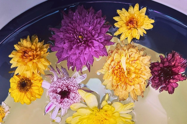 Omkaram Confinement Care