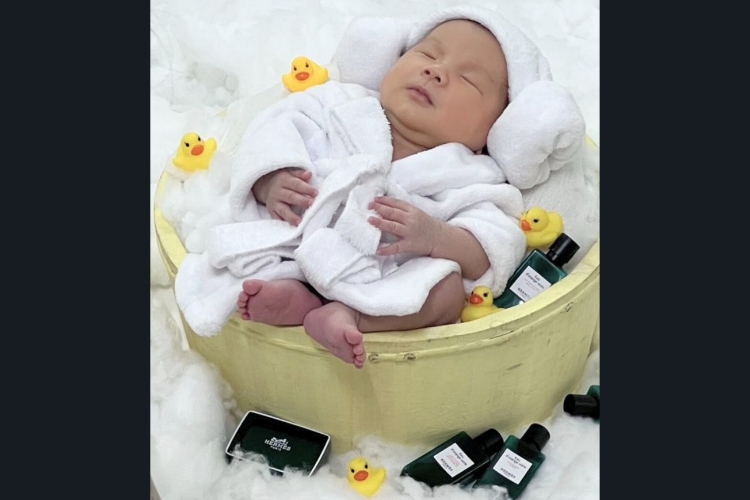 Sitiawan Confinement Center