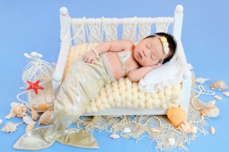 V Care Confinement Centre