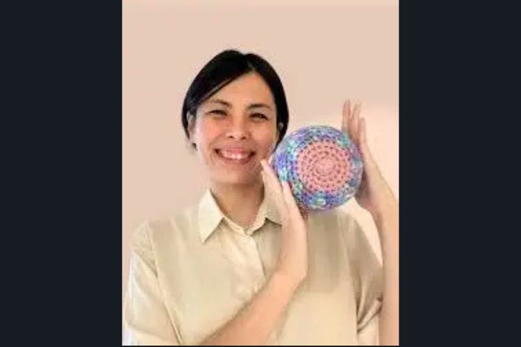 Joy Lactation