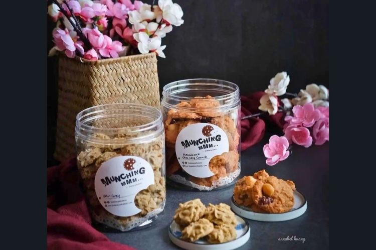 Manna Milk Lactation