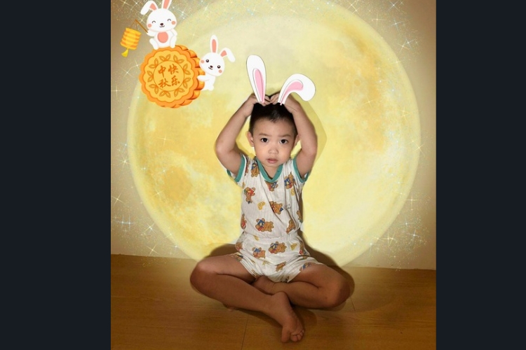 Baby Wonderland Child Care Centre