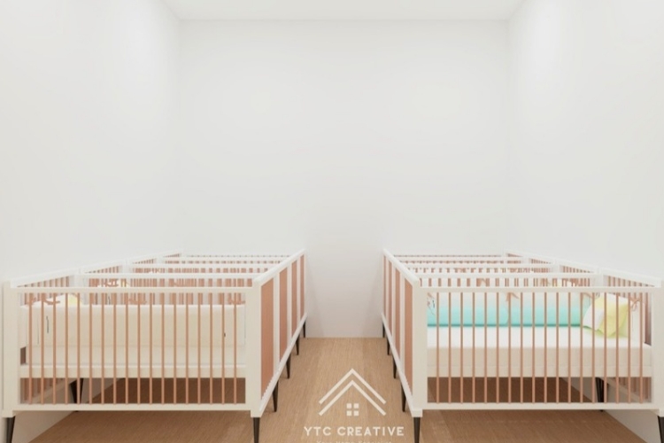 Baby Wonderland Child Care Centre