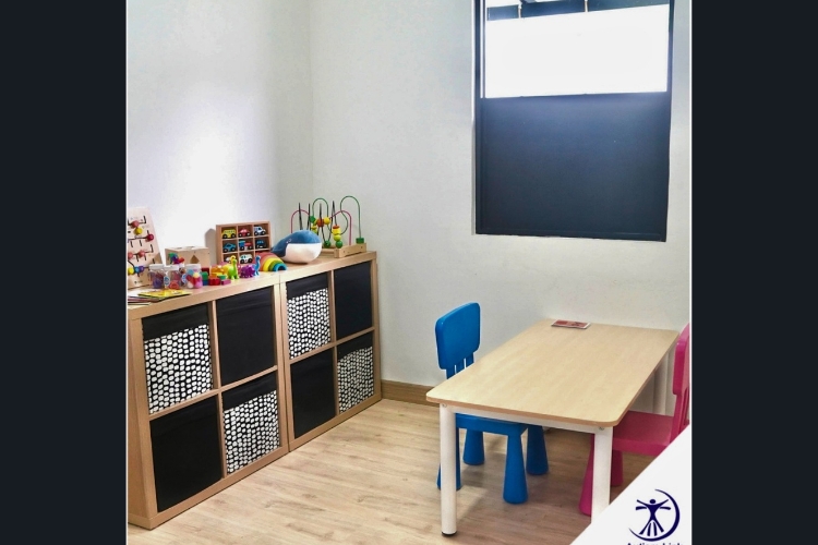 Autism Link Malaysia
