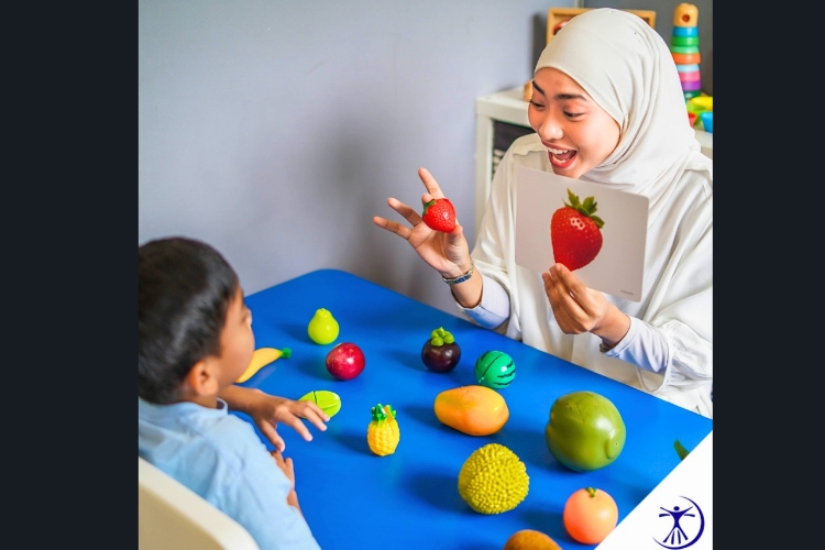 Autism Link Malaysia