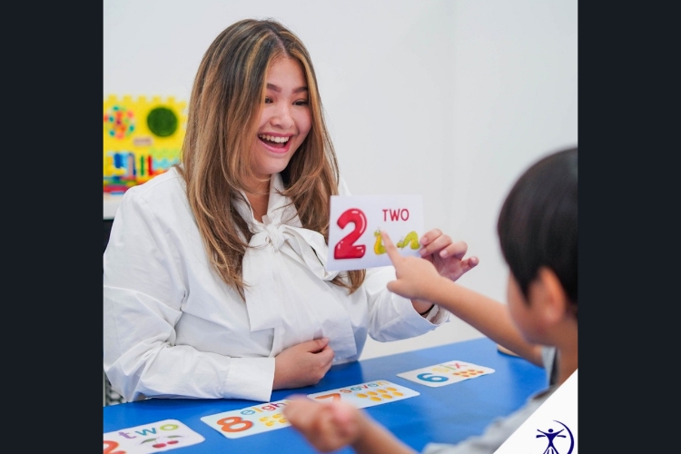 Autism Link Malaysia