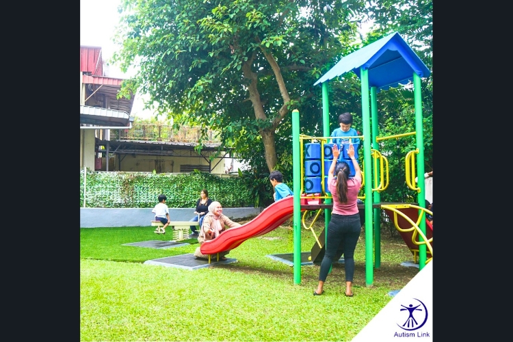 Autism Link Malaysia