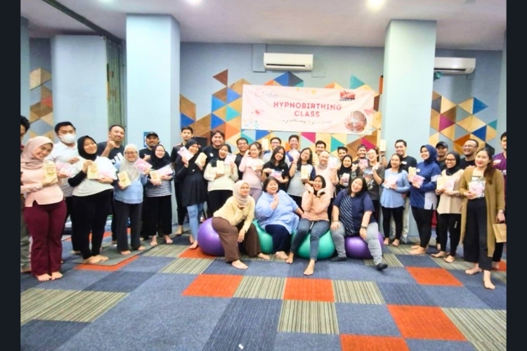 Tembuni Birth Centre