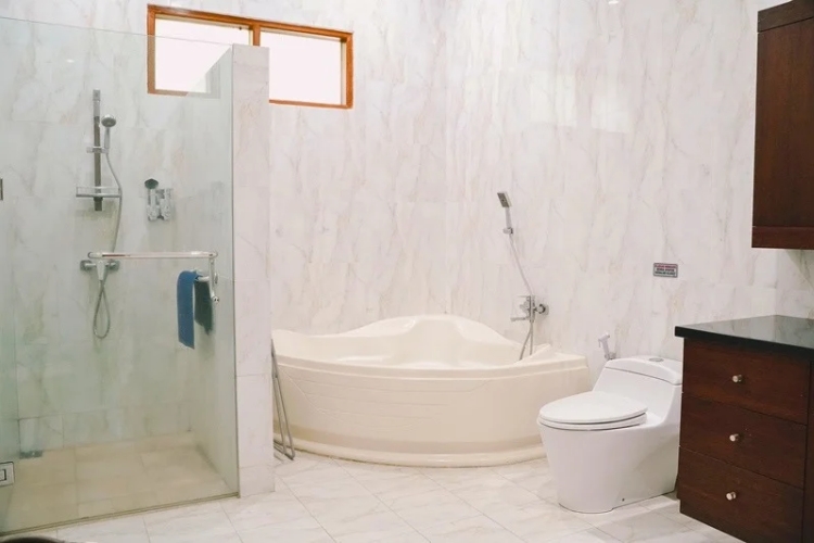 Tembuni Birth Centre