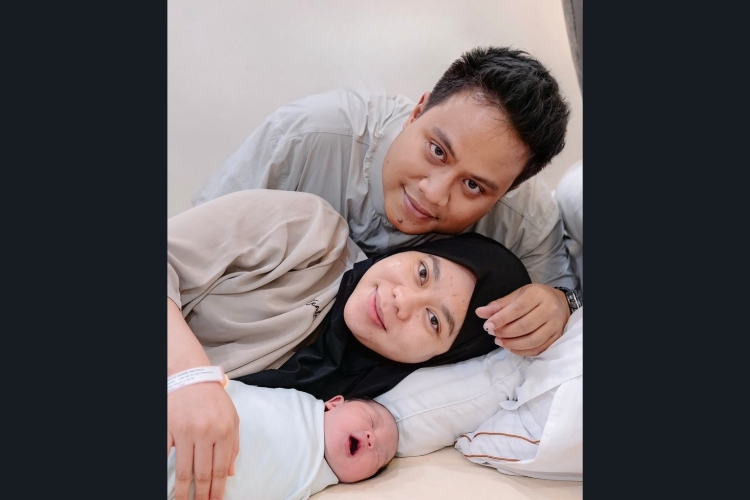 Tembuni Birth Centre