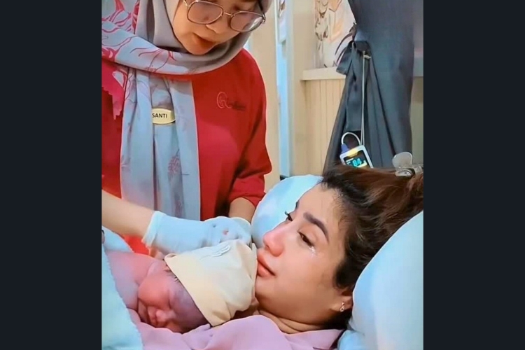 Tembuni Birth Centre